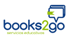 Books2Go
