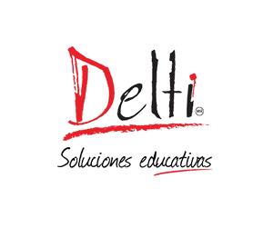 Delti