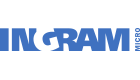 Ingram