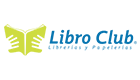 Libro Club