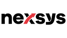 Nexsys