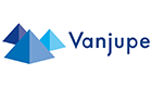 Vanjupe
