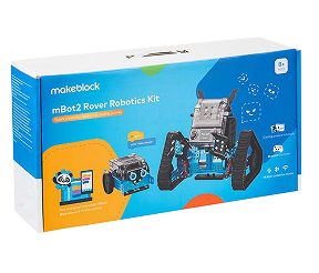 MBot2-Rover-Robotics-Kit-1