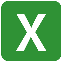 Excel