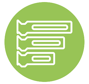 Programación con mBlock 5