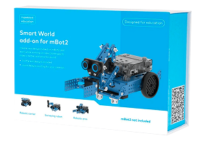 mBot2-Smart-World-3-in-1-Add-on-Pack_02-1