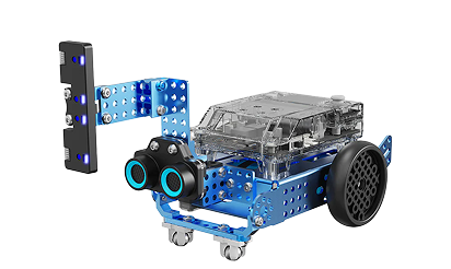 mBot2-Smart-World-3-in-1-Add-on-Pack_Shape3-1