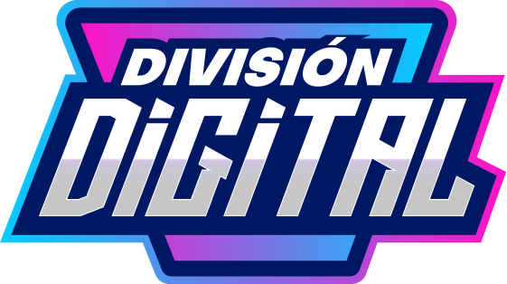 División Digital