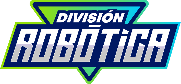 División Robótica
