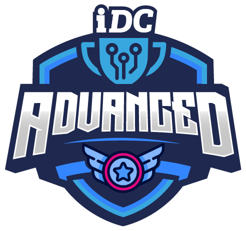 Advanced
