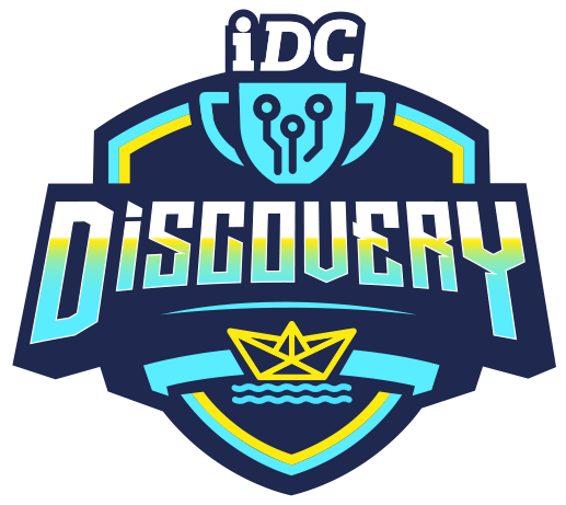 Discovery