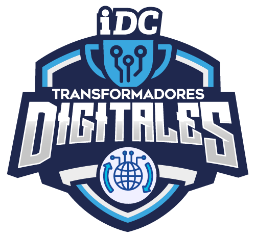 Transformadores