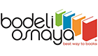 Bodeli