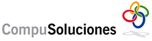 CS Logo