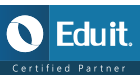 Eduit