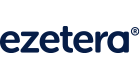 Ezetera